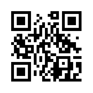 Jhtjhv.biz QR code