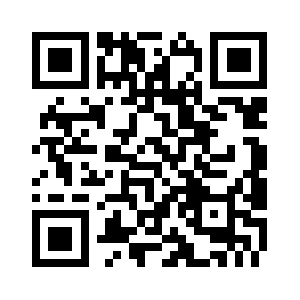 Jhtlihjd.g02.ign.com QR code