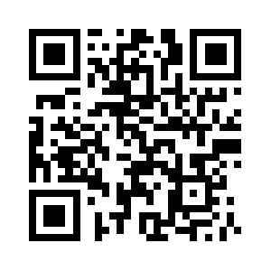 Jhtroutunlimited.org QR code