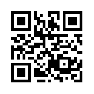 Jhtyxf119.com QR code