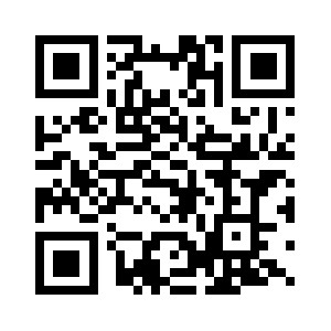 Jhtyzeqebub.org QR code