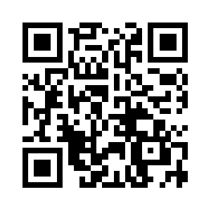 Jhuallnighters.org QR code