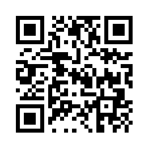 Jhulelaltemplegodhra.com QR code