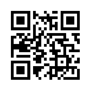 Jhunpolese.com QR code