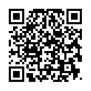 Jhv-vermoegensverwaltung.com QR code