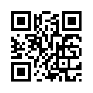 Jhw0898.com QR code