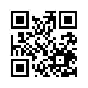 Jhwcdec.com QR code