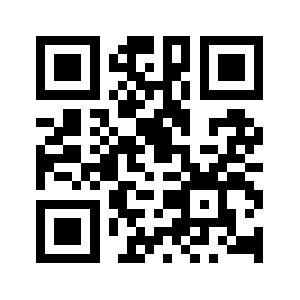 Jhwokox.com QR code