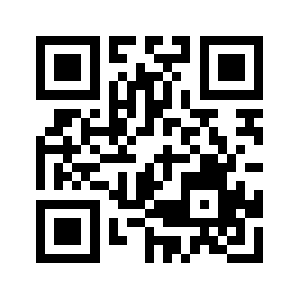 Jhwpz.com QR code