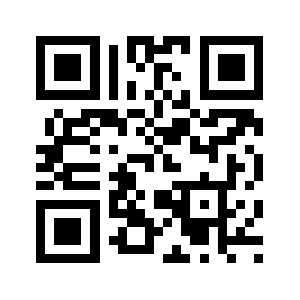 Jhxtax.com QR code