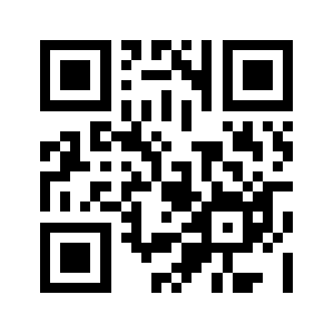 Jhxwhys.com QR code