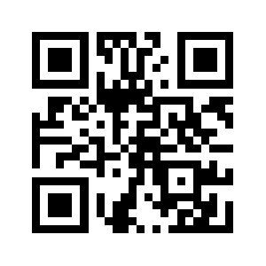 Jhyczz.com QR code