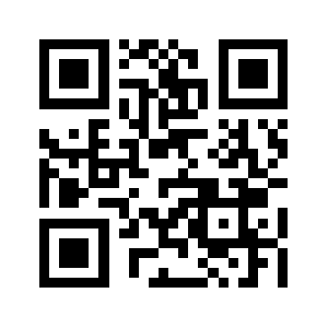 Jhymandc.com QR code