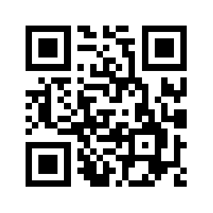 Jhyqskok.com QR code