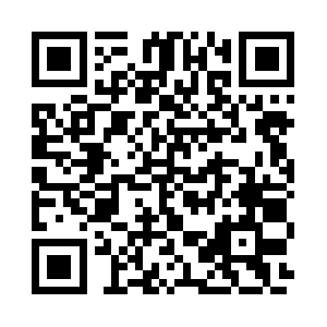 Jhyr.basketevolleyinrete.it QR code