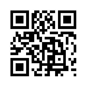 Jhzb168.com QR code