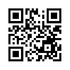 Jhzb8.com QR code