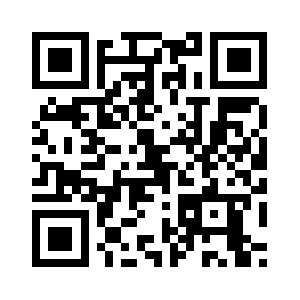 Jhzhengyuan.com QR code