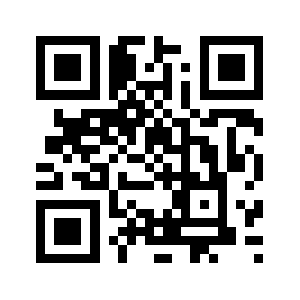 Jhzl168.com QR code