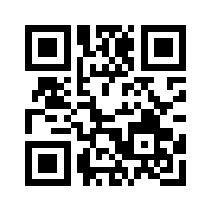 Ji-ai.com QR code