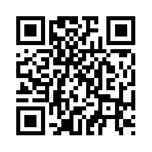 Ji-nekoelectronics.com QR code