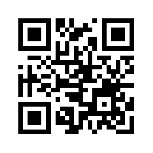 Ji029.com QR code