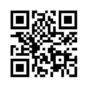 Ji24bt5h.biz QR code