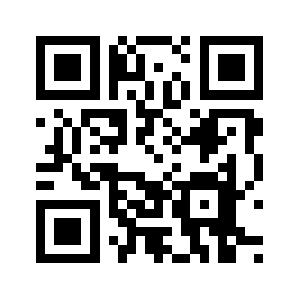 Ji26nmfu.com QR code