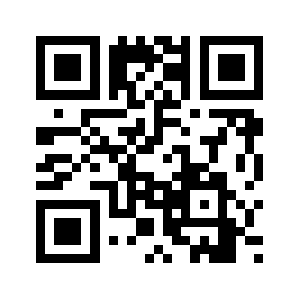 Ji595.com QR code
