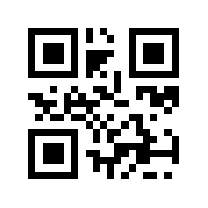 Ji7.com QR code