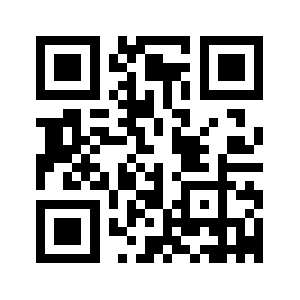 Jia0517.com QR code