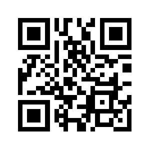Jia6688.com QR code