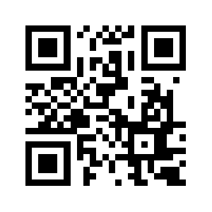 Jia960.com QR code