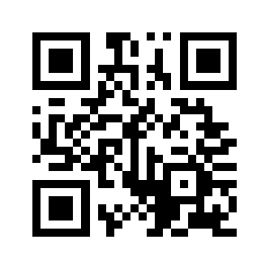 Jiaa.org QR code