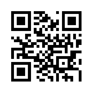 Jiabeiking.com QR code