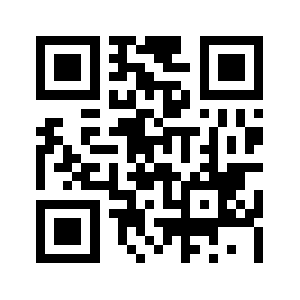 Jiabeixue.com QR code