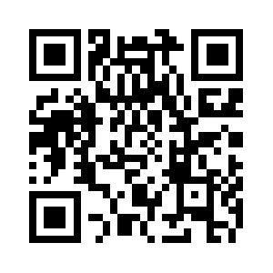 Jiachengpengbu.com QR code