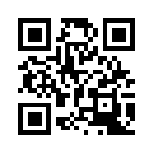 Jiachunyou.com QR code