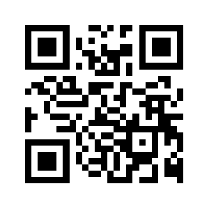 Jiada328.com QR code