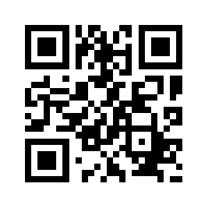 Jiada88.com QR code