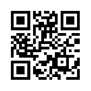 Jiadeshun.com QR code