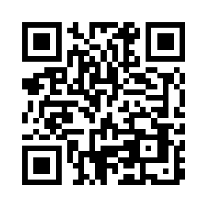 Jiadianbaocn.com QR code