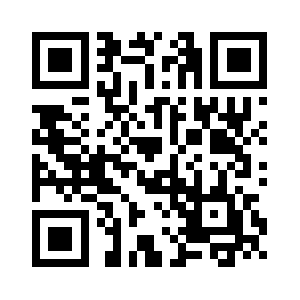 Jiadianshang.com QR code