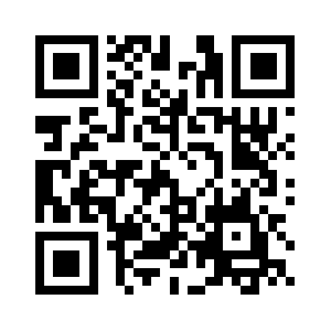 Jiadingjiyin.com QR code