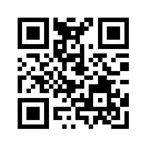 Jiady.com QR code