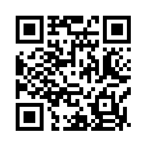 Jiafangfenxiang.com QR code