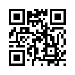 Jiafuhe.com QR code