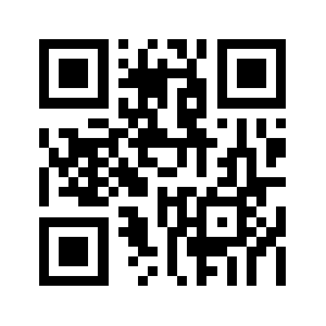 Jiafutian.com QR code