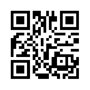 Jiagong08.com QR code