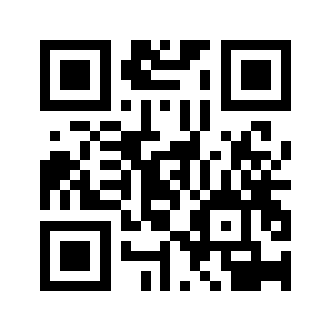 Jiaha.com QR code